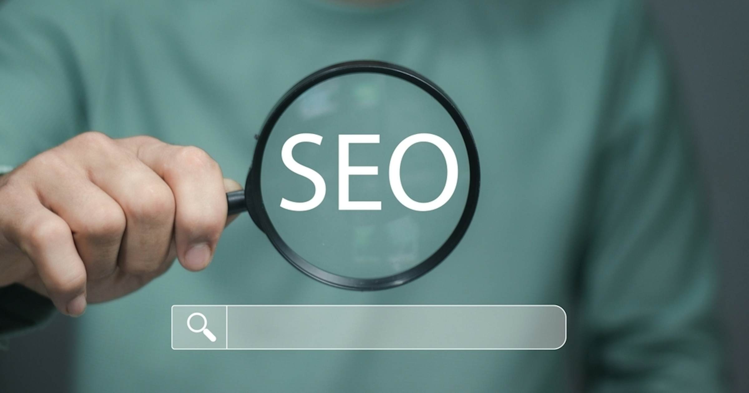 SEO Basics: How Search Engine Optimization Boosts Online Visibility